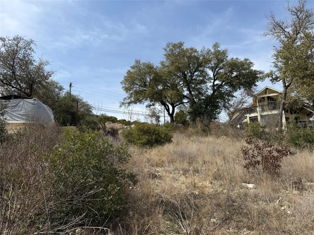 14257 Fm-2769 Road Leander, TX 78641