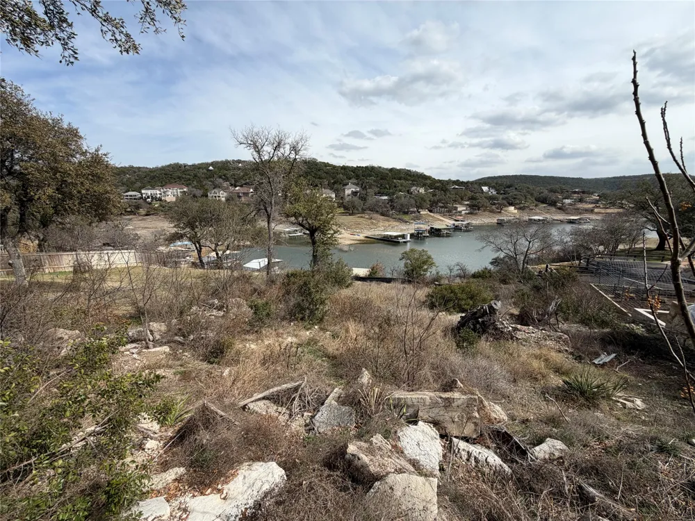 14257 Fm-2769 Road Leander, TX 78641