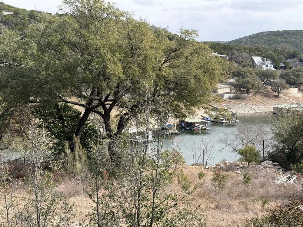 14257 Fm-2769 Road Leander, TX 78641