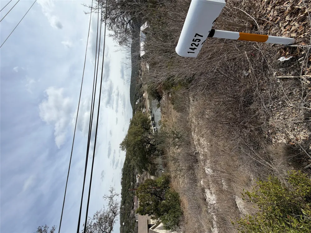 14257 Fm-2769 Road Leander, TX 78641