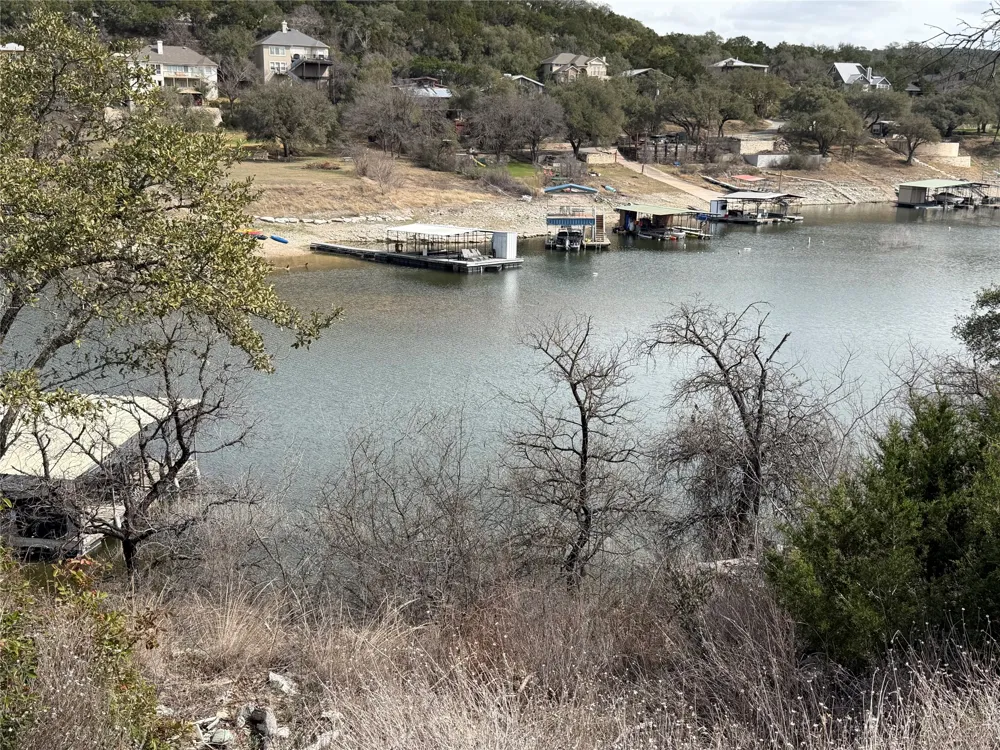 14257 Fm-2769 Road Leander, TX 78641