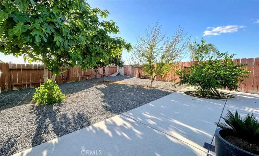 27542 Calle Ganado Menifee, CA 92585