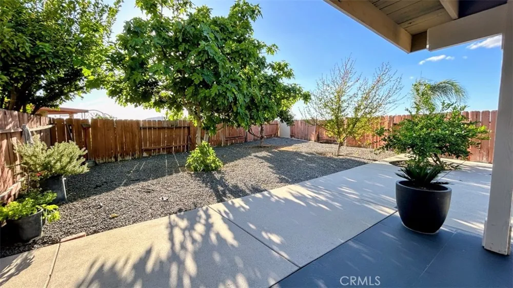 27542 Calle Ganado Menifee, CA 92585