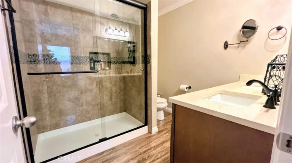 27542 Calle Ganado Menifee, CA 92585