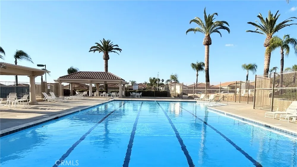 27542 Calle Ganado Menifee, CA 92585