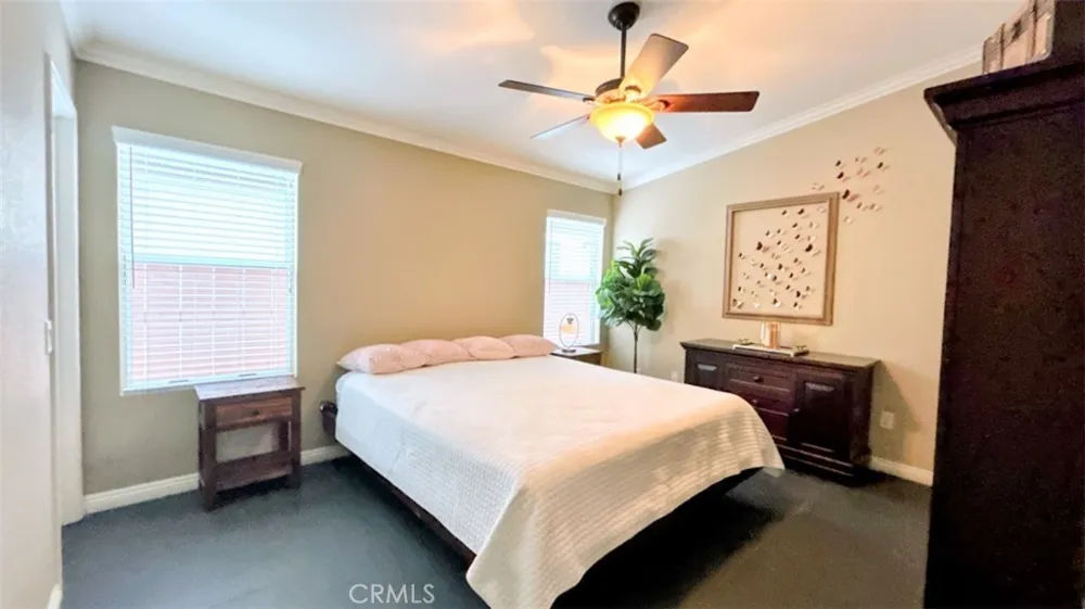 27542 Calle Ganado Menifee, CA 92585