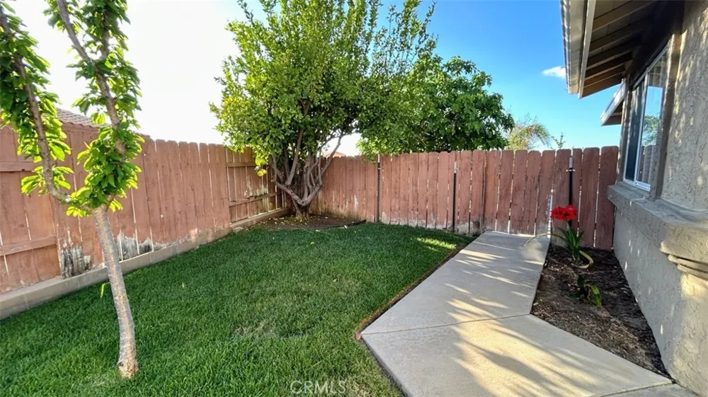 27542 Calle Ganado Menifee, CA 92585