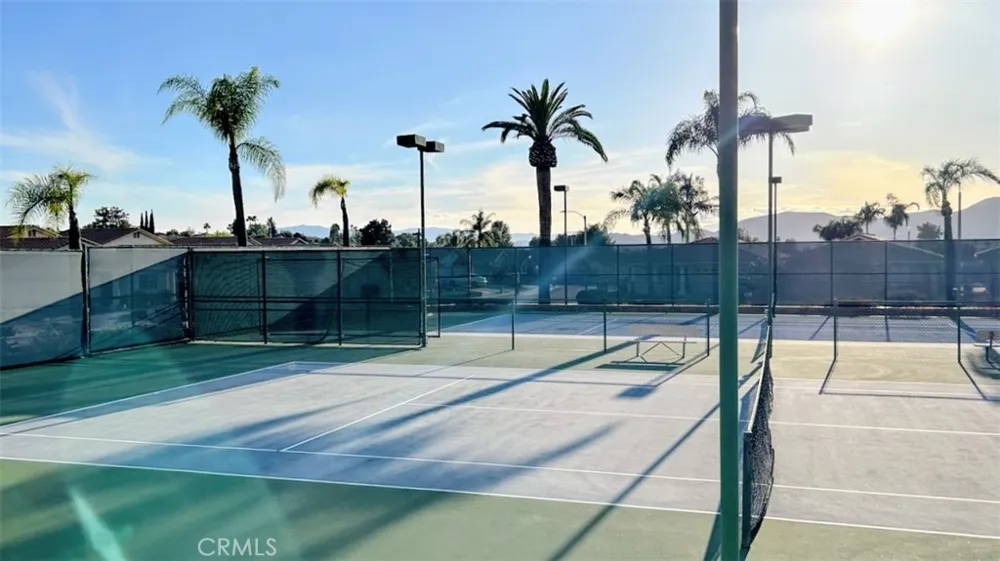 27542 Calle Ganado Menifee, CA 92585