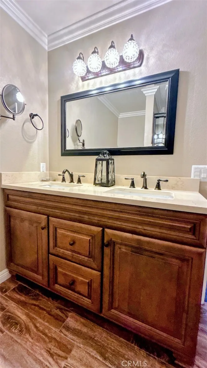 27542 Calle Ganado Menifee, CA 92585