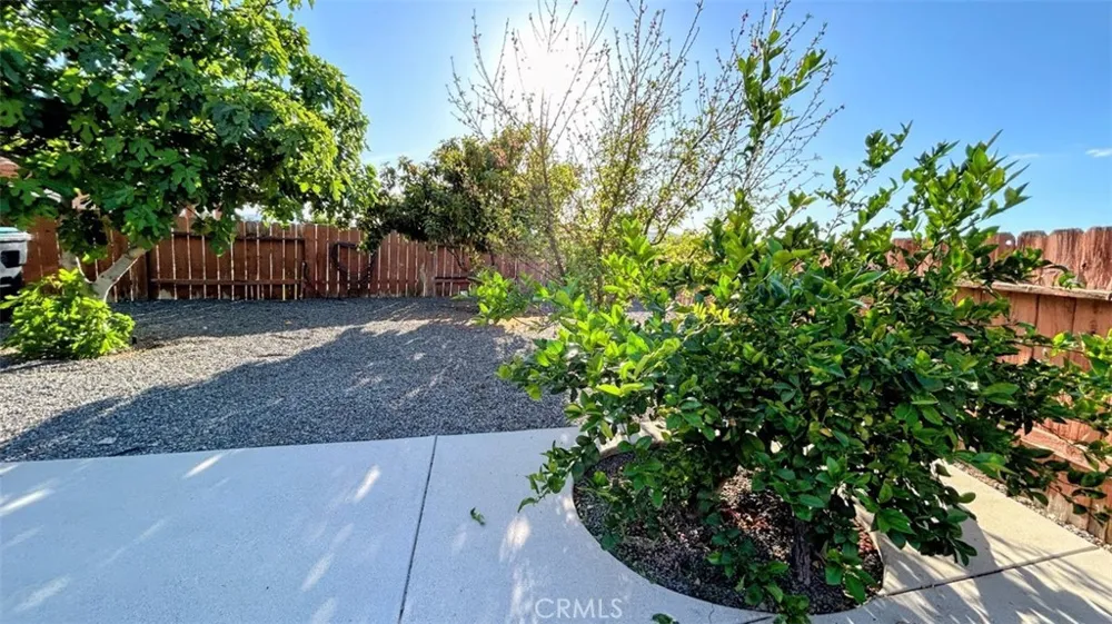 27542 Calle Ganado Menifee, CA 92585