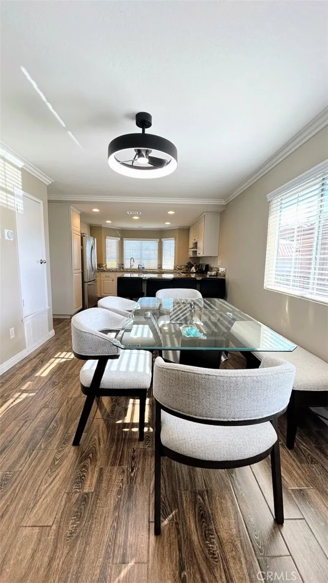 27542 Calle Ganado Menifee, CA 92585