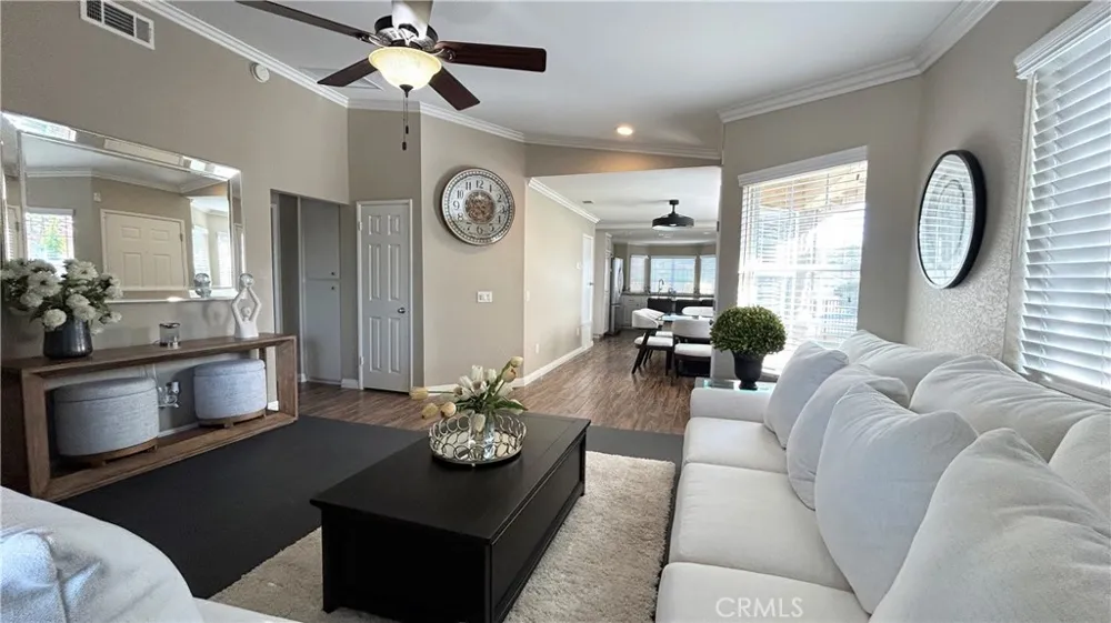 27542 Calle Ganado Menifee, CA 92585