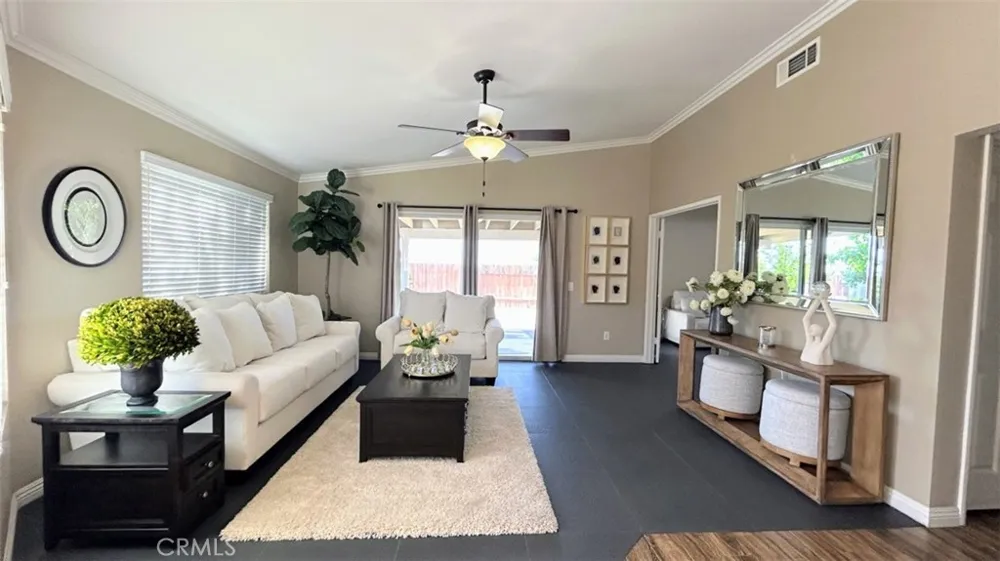 27542 Calle Ganado Menifee, CA 92585