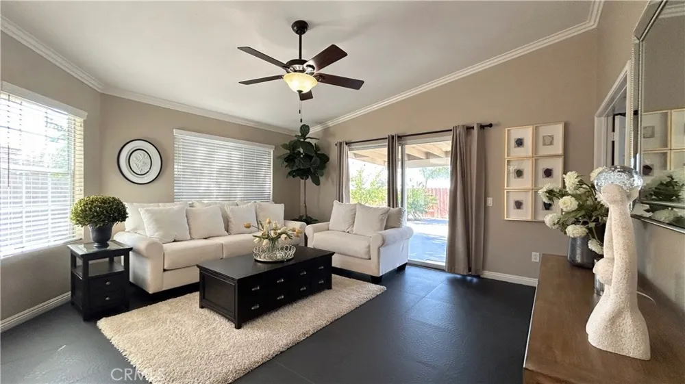 27542 Calle Ganado Menifee, CA 92585