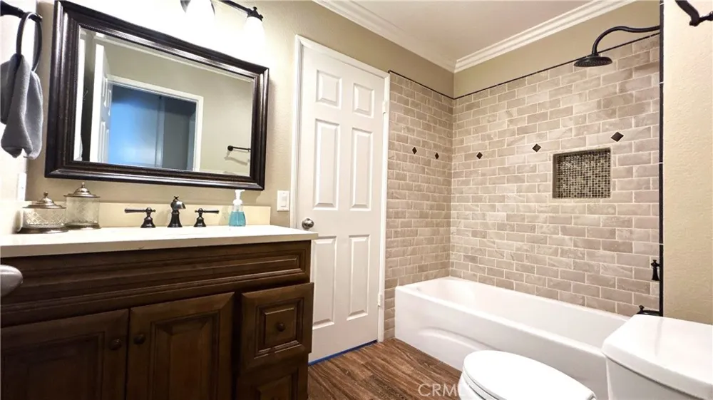 27542 Calle Ganado Menifee, CA 92585