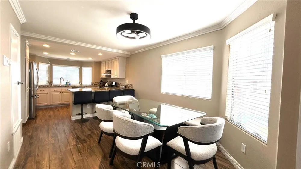27542 Calle Ganado Menifee, CA 92585