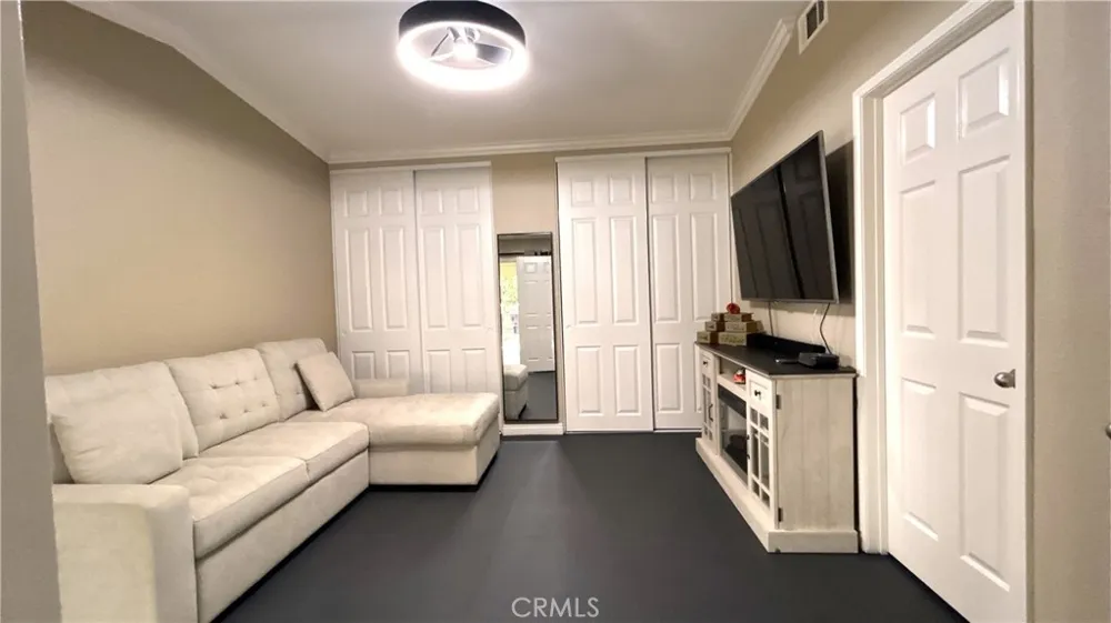 27542 Calle Ganado Menifee, CA 92585
