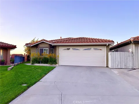 27542 Calle Ganado