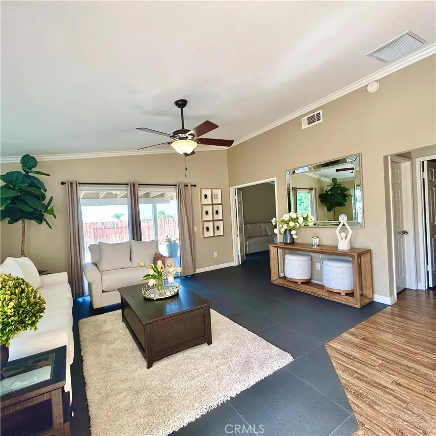 27542 Calle Ganado Menifee, CA 92585