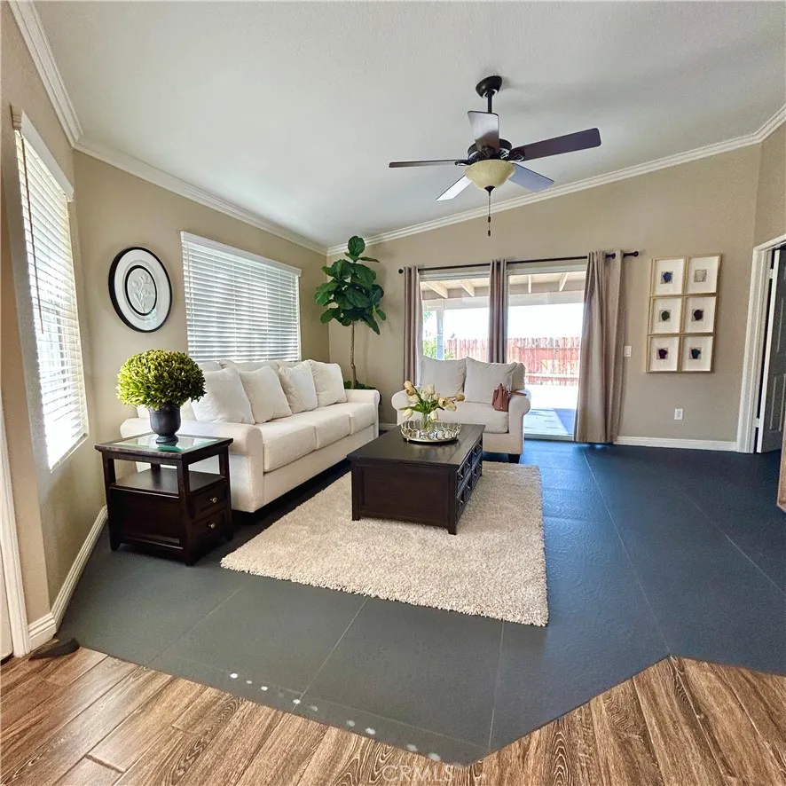 27542 Calle Ganado Menifee, CA 92585
