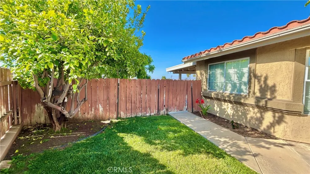 27542 Calle Ganado Menifee, CA 92585