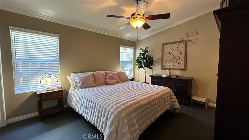 27542 Calle Ganado Menifee, CA 92585