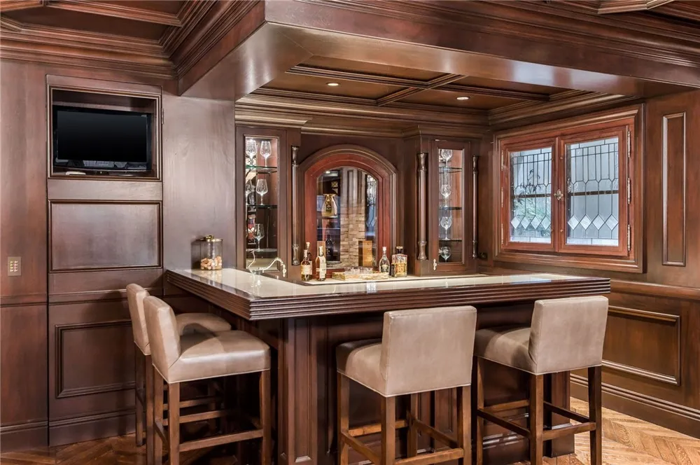 500 Poinsettia Avenue Manhattan Beach, CA 90266