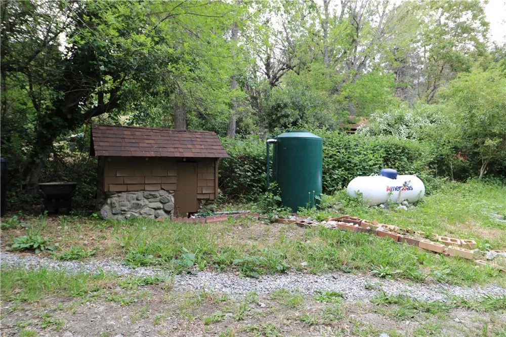 13992 Irving Lane Lytle Creek, CA 92358