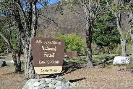 13992 Irving Lane Lytle Creek, CA 92358