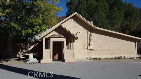 13992 Irving Lane Lytle Creek, CA 92358