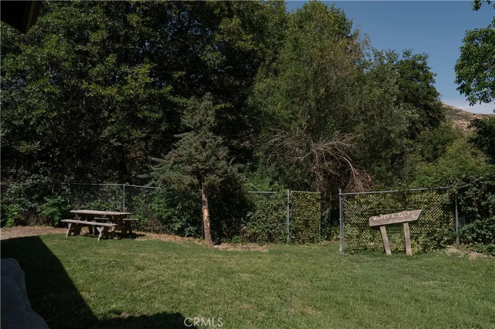 13992 Irving Lane Lytle Creek, CA 92358