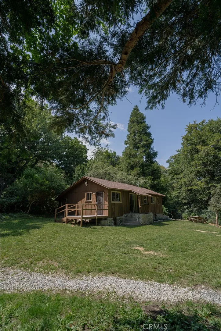 13992 Irving Lane Lytle Creek, CA 92358