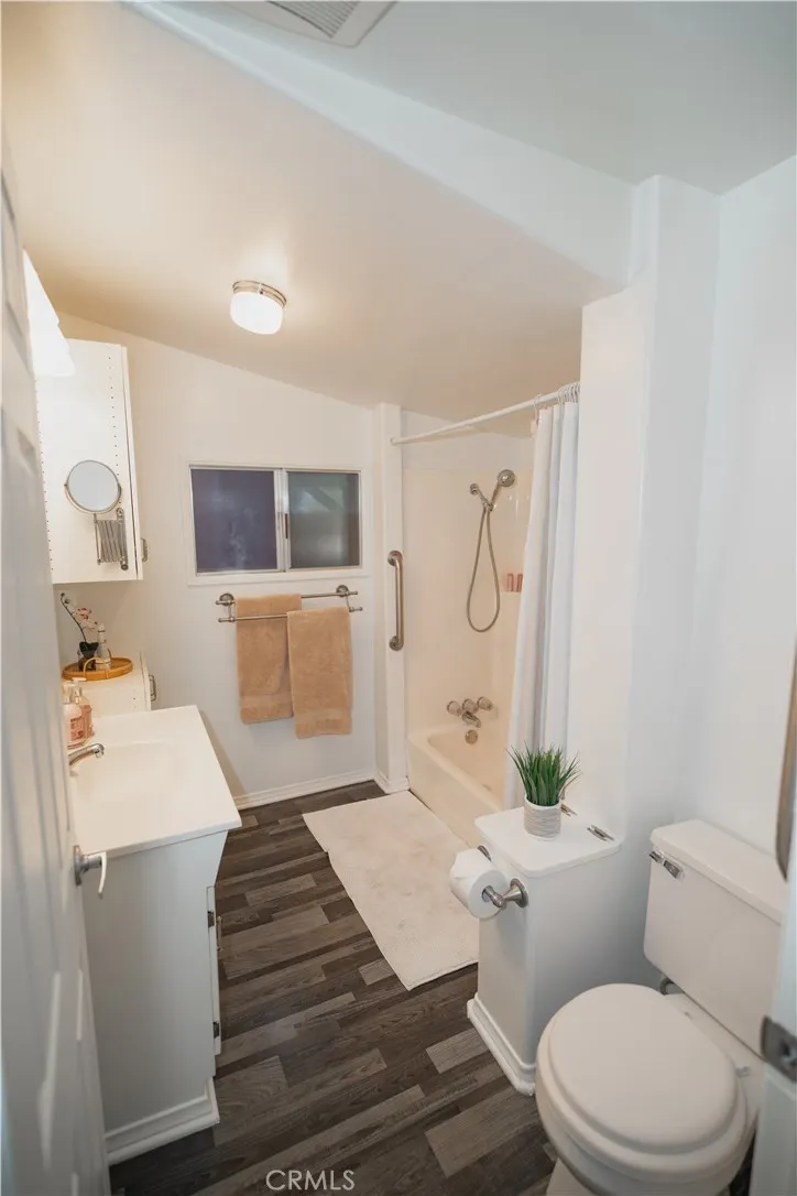13992 Irving Lane Lytle Creek, CA 92358