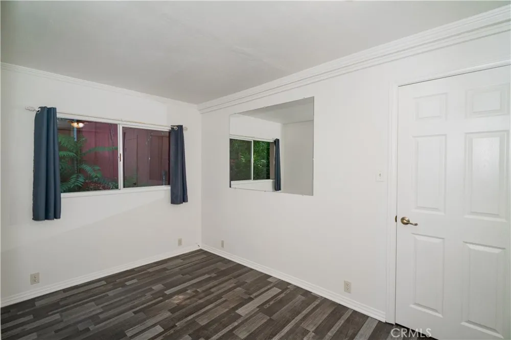 13992 Irving Lane Lytle Creek, CA 92358
