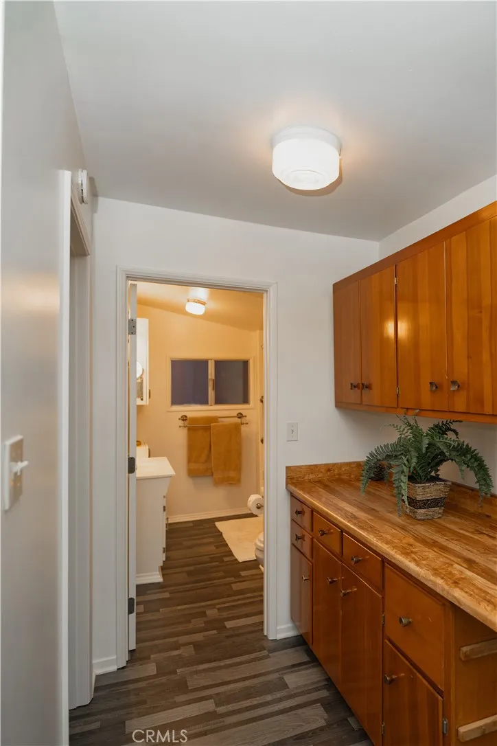 13992 Irving Lane Lytle Creek, CA 92358