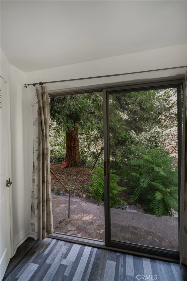 13992 Irving Lane Lytle Creek, CA 92358