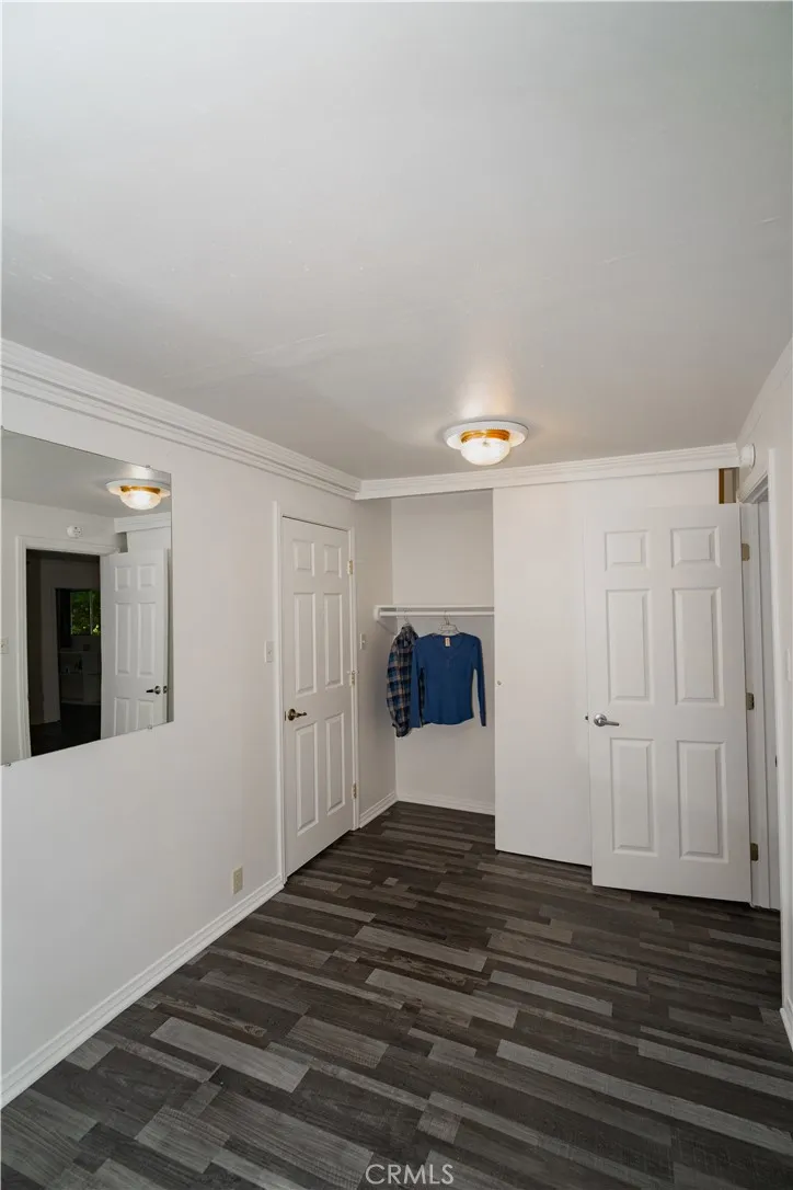 13992 Irving Lane Lytle Creek, CA 92358