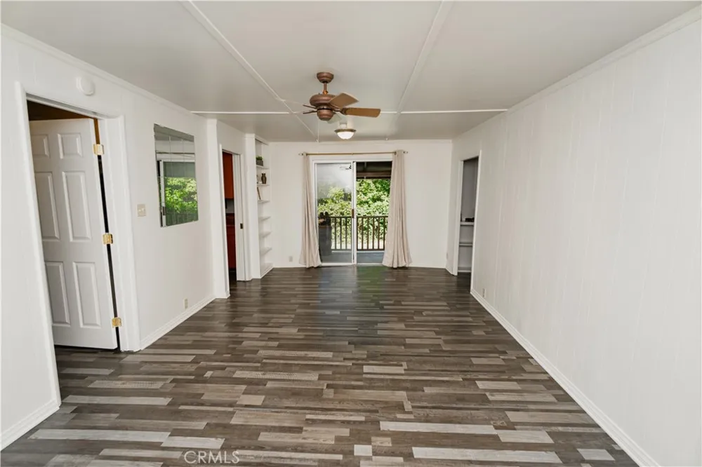 13992 Irving Lane Lytle Creek, CA 92358