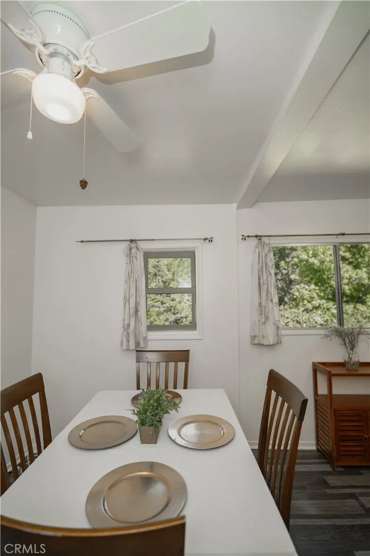 13992 Irving Lane Lytle Creek, CA 92358