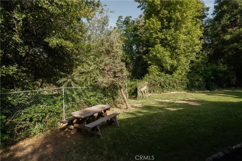 13992 Irving Lane Lytle Creek, CA 92358
