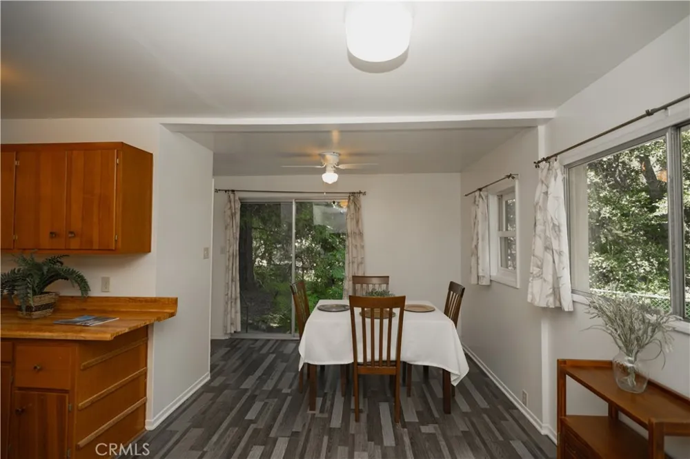 13992 Irving Lane Lytle Creek, CA 92358