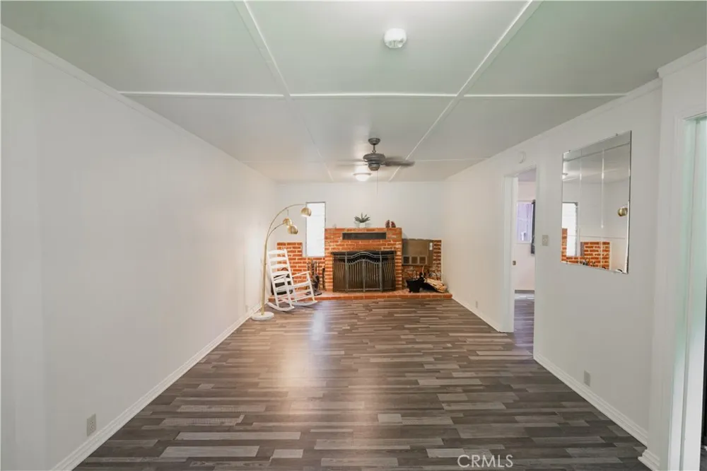 13992 Irving Lane Lytle Creek, CA 92358