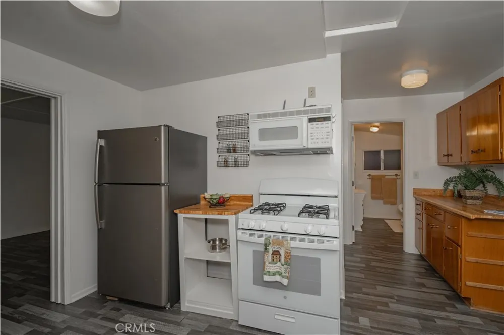 13992 Irving Lane Lytle Creek, CA 92358