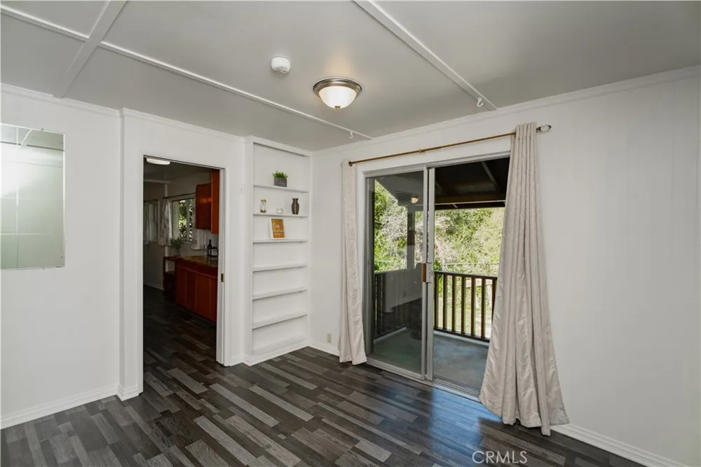 13992 Irving Lane Lytle Creek, CA 92358