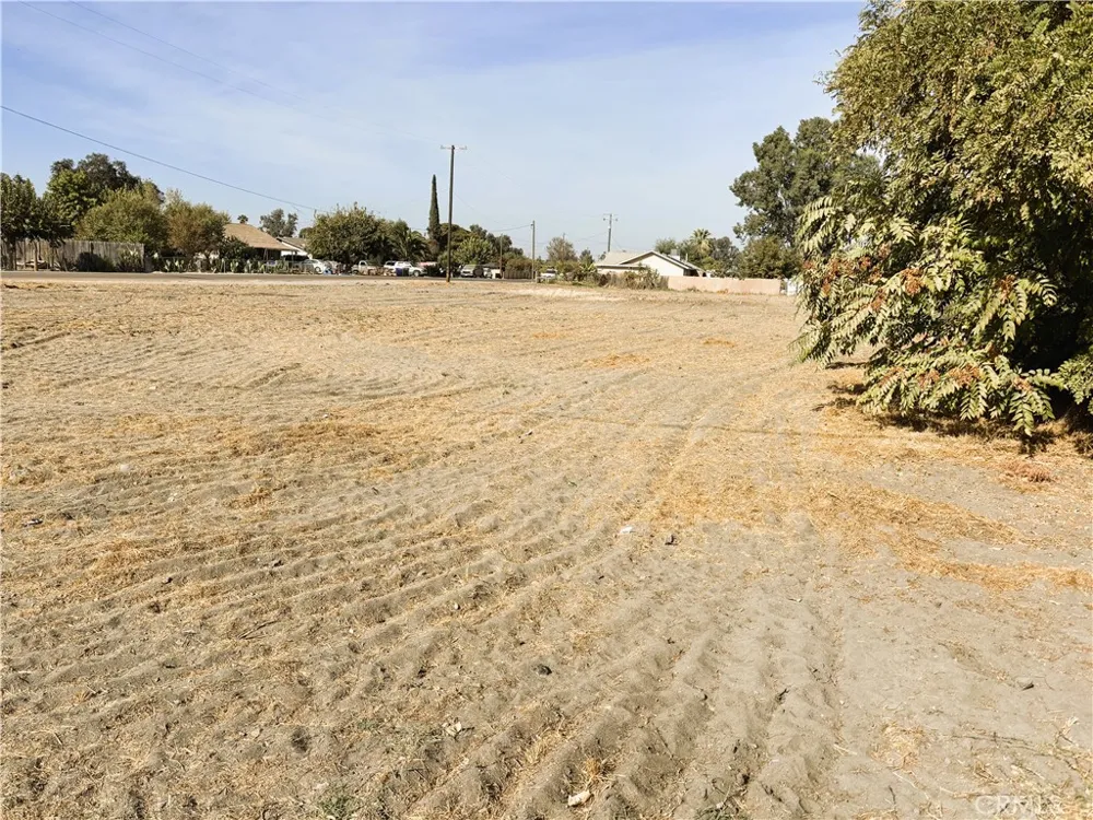2744 Sherman Avenue Corcoran, CA 93212