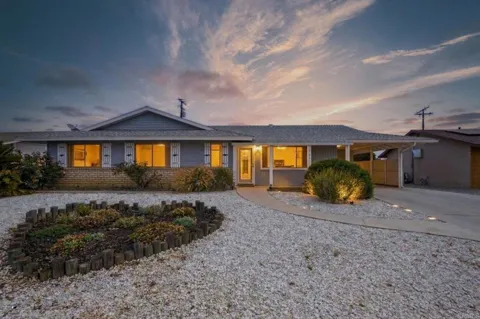28536 Murrieta