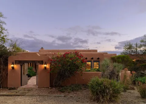 16761 Artesian Breeze Way