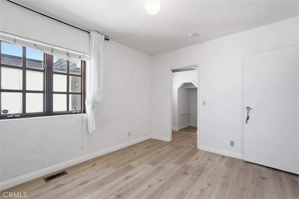 4308 Crest Drive Manhattan Beach, CA 90266