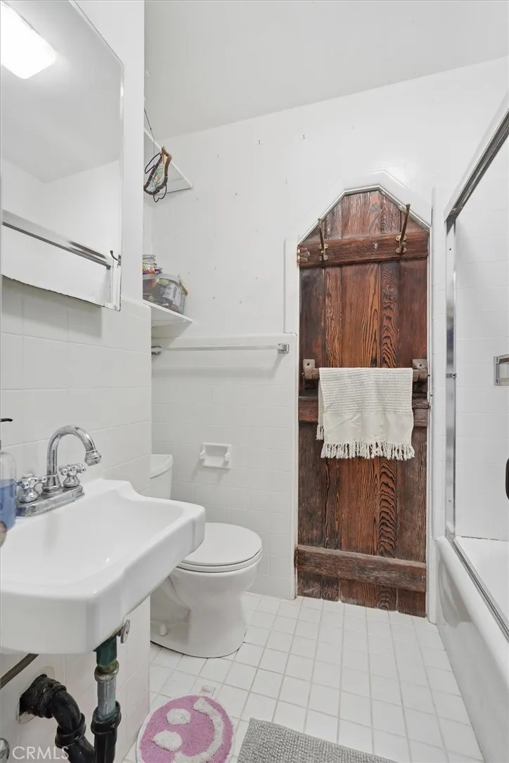 4308 Crest Drive Manhattan Beach, CA 90266