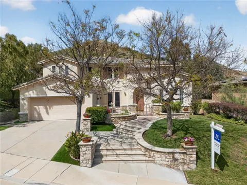 25941 Verandah Court